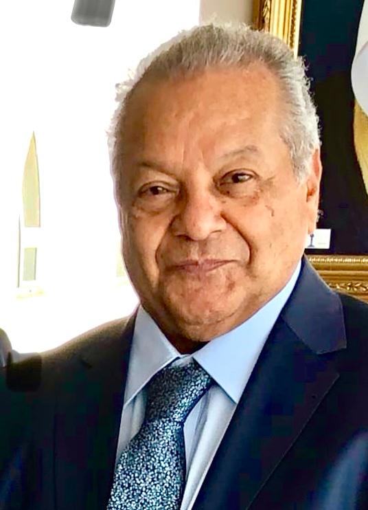 &nbsp;المنتجين العرب يثمّن جهود الداخلية السورية في الإفراج عن المنتج قبنض