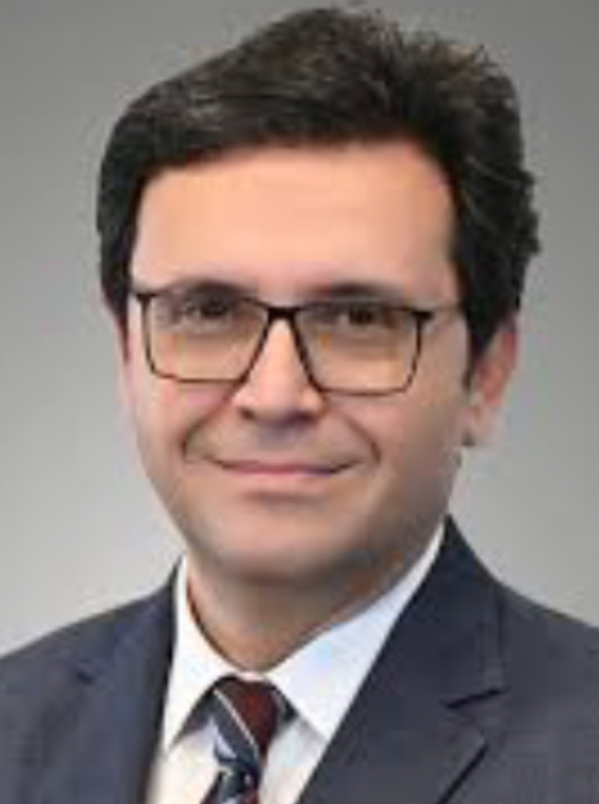 المنتجين العرب يشارك باجتماعات متخصصة بجامعة الدول العربية يناير 2026