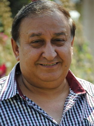 عكاشة&hellip; حين يتحول الدفاع عن شيرين إلى معركة وعي سياسي ثقافي