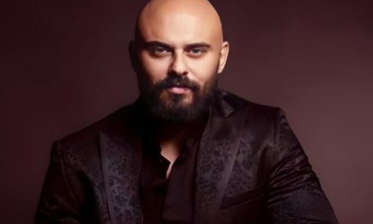 عكاشة&hellip; حين يتحول الدفاع عن شيرين إلى معركة وعي سياسي ثقافي