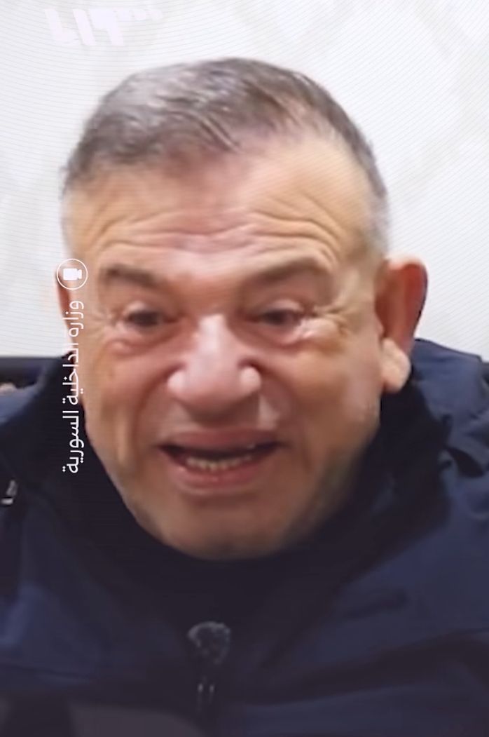 عكاشة&hellip; حين يتحول الدفاع عن شيرين إلى معركة وعي سياسي ثقافي