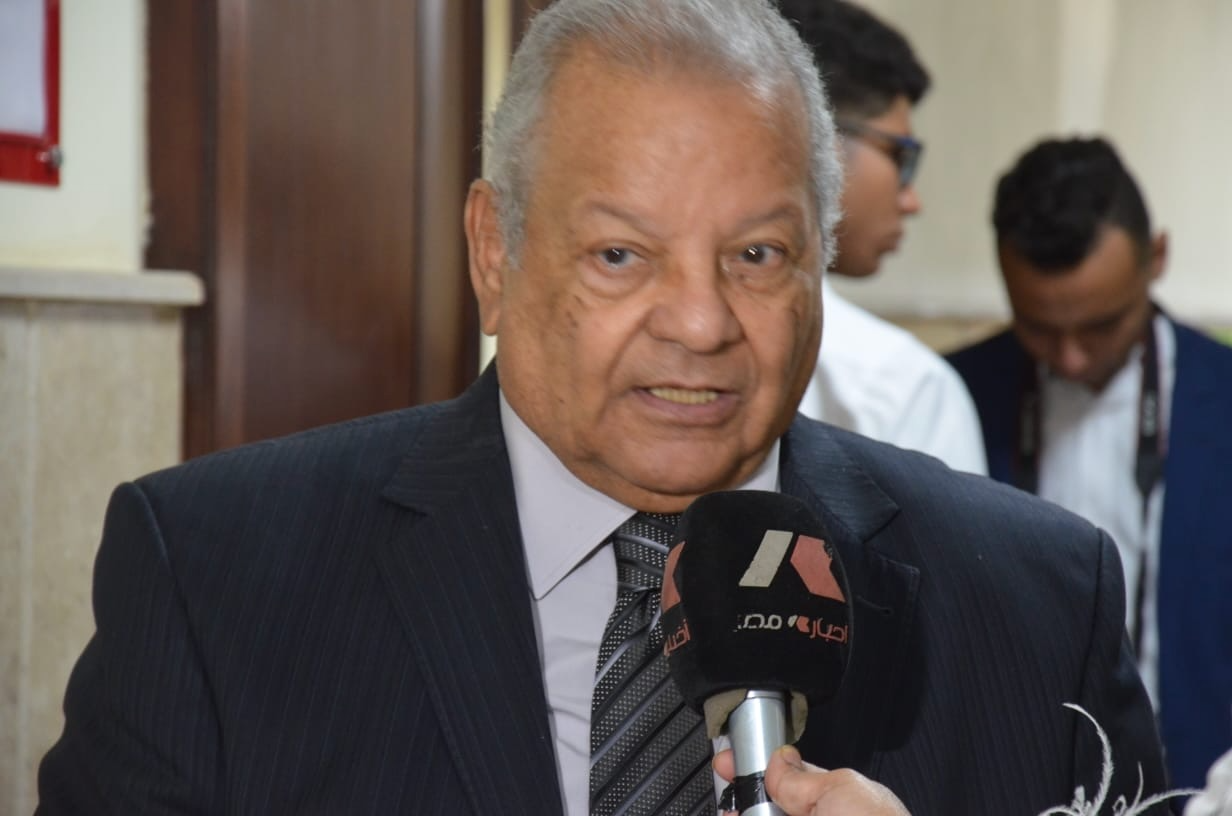 بيان من رئاسة الإتحاد العام للكوادر الإدارية والفنية لإعادة هيكلة الإتحاد