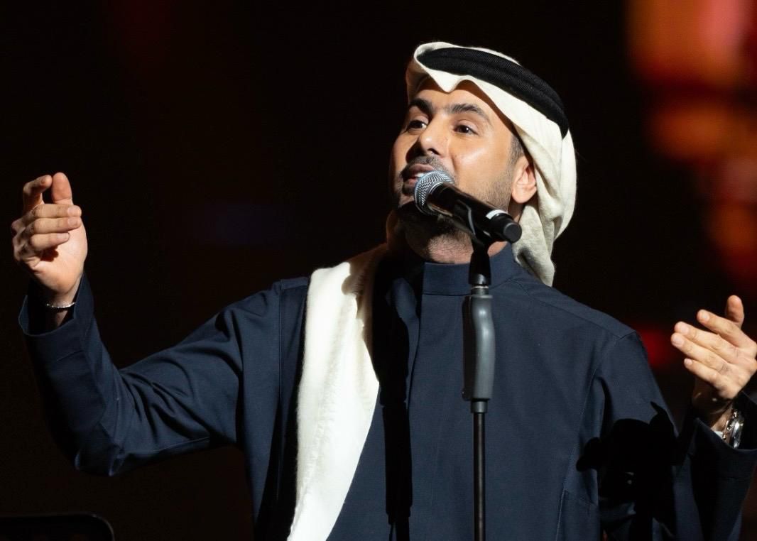 بحضور سفير تنزانيا  ماسبيرو يطلق أول برامجه التليفزيونية باللغة السواحلية