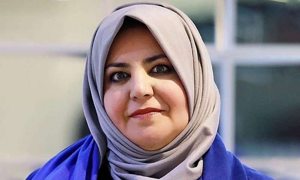 الكويت تستضيف اجتماعات إعلامية لتعزيز الدور البيئي في القضايا العربية