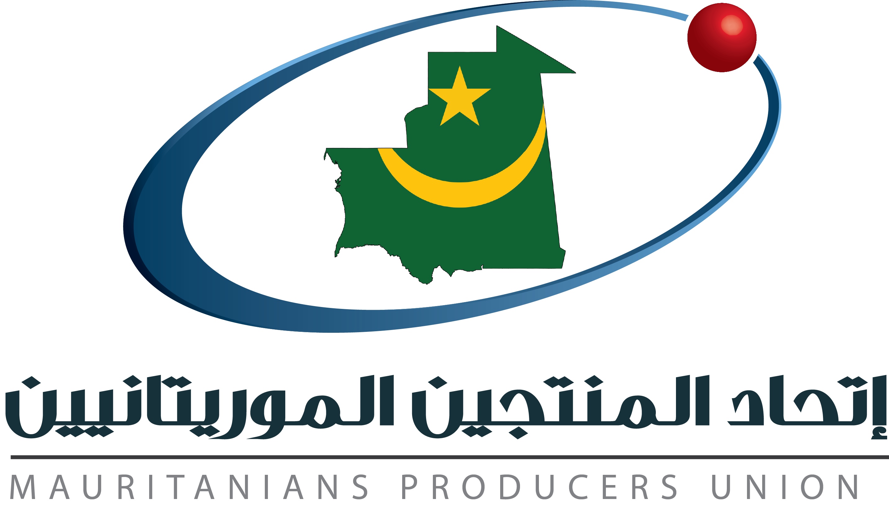 العمل على جمع شمل المنتجين العاملين في الحقل التليفزيوني ..!!