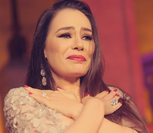 مسلسل الكابتن اللقاء الثالث بين كريم ابوذكري وأكرم حسني
