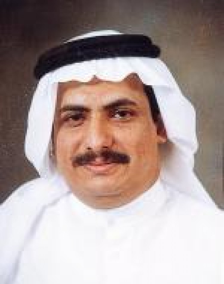 وثيقة تأسيس جمعية المنتجين والموزعين السعوديين
