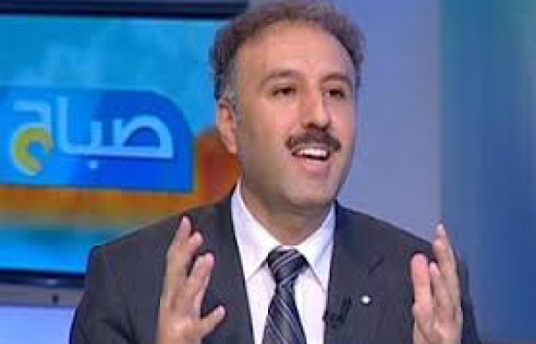 الإعلام الفلسطينية يشكر اتحاد المنتجين العرب لبث عربي موحد لنصرة القدس