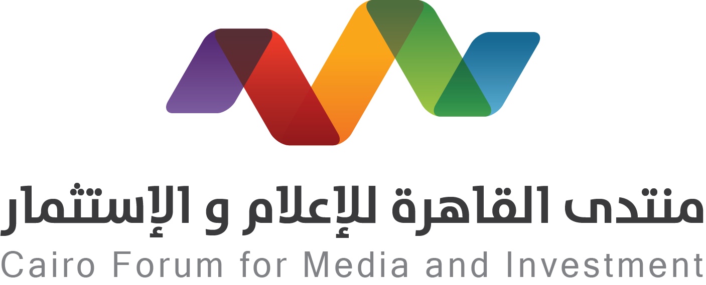 ذاكرة المونديال.. اعلام عين شمس تفوز بجائزتين في مونديال القاهره السادس