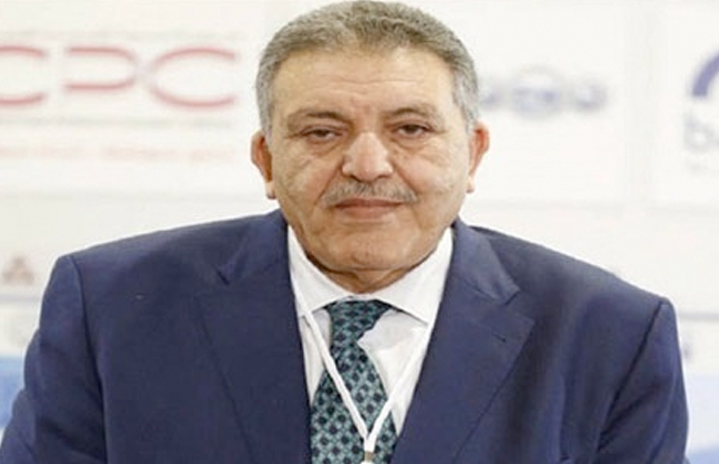 الدكتور مصطفى هديب رئيسا لمؤتمر القاهرة للتنمية والإستثمار الاعلامي