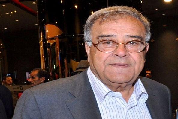 المنتجين العرب يستضيف لجنة الاعلام بمجلس النواب الاردني بمقره بالقاهرة