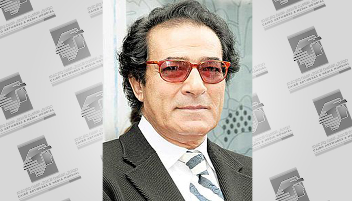 استقالة أسامه هيكل كوزير بعد خلافات مع رموز الإعلام في مصر