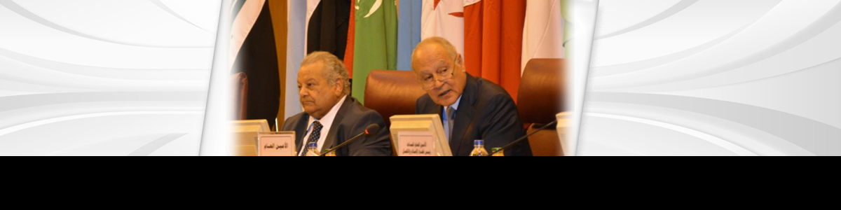 مونديال