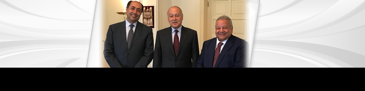 مونديال