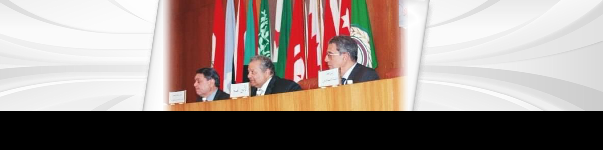 مونديال