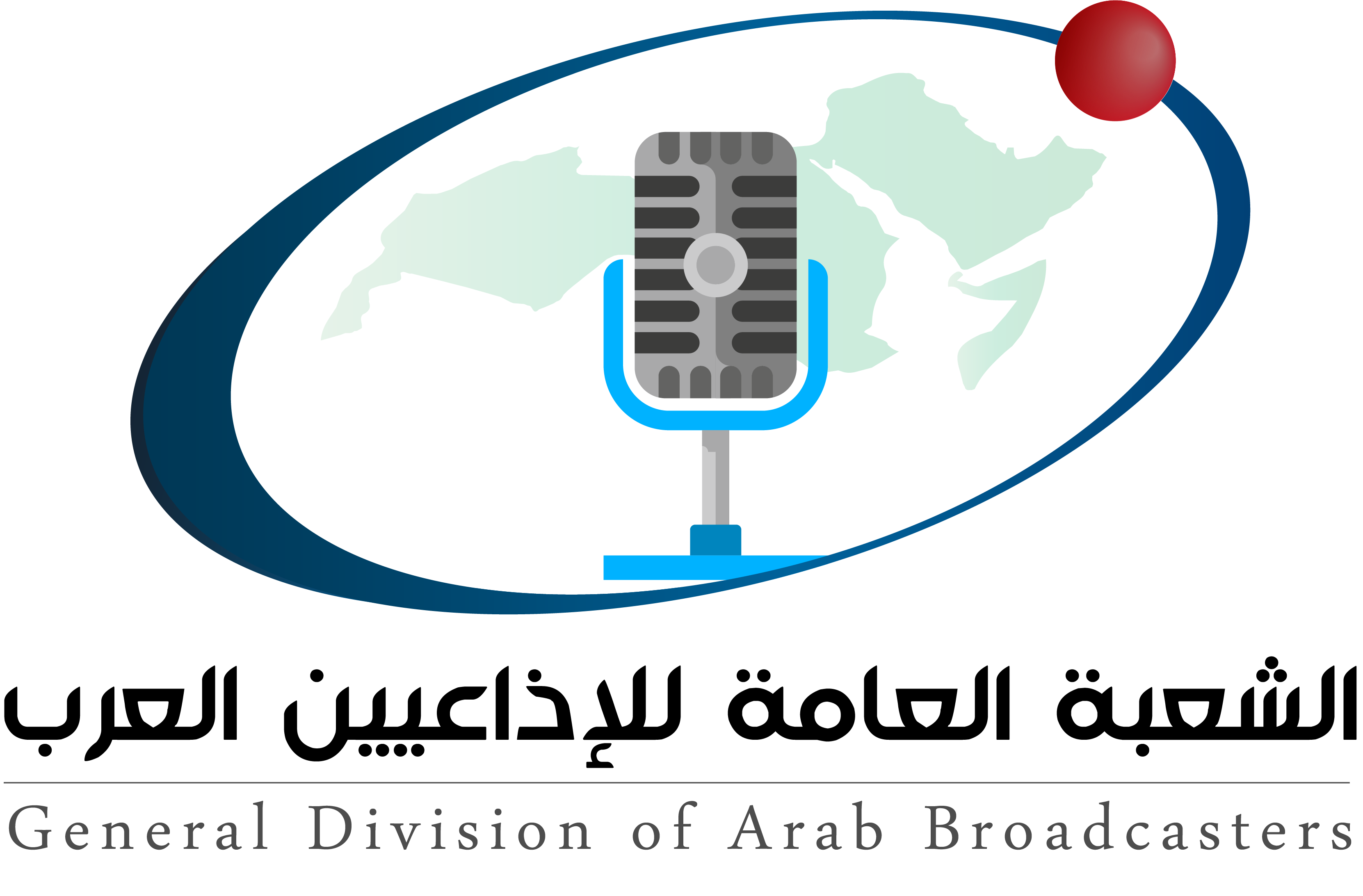 2020-07-04-1593872921-7305.png