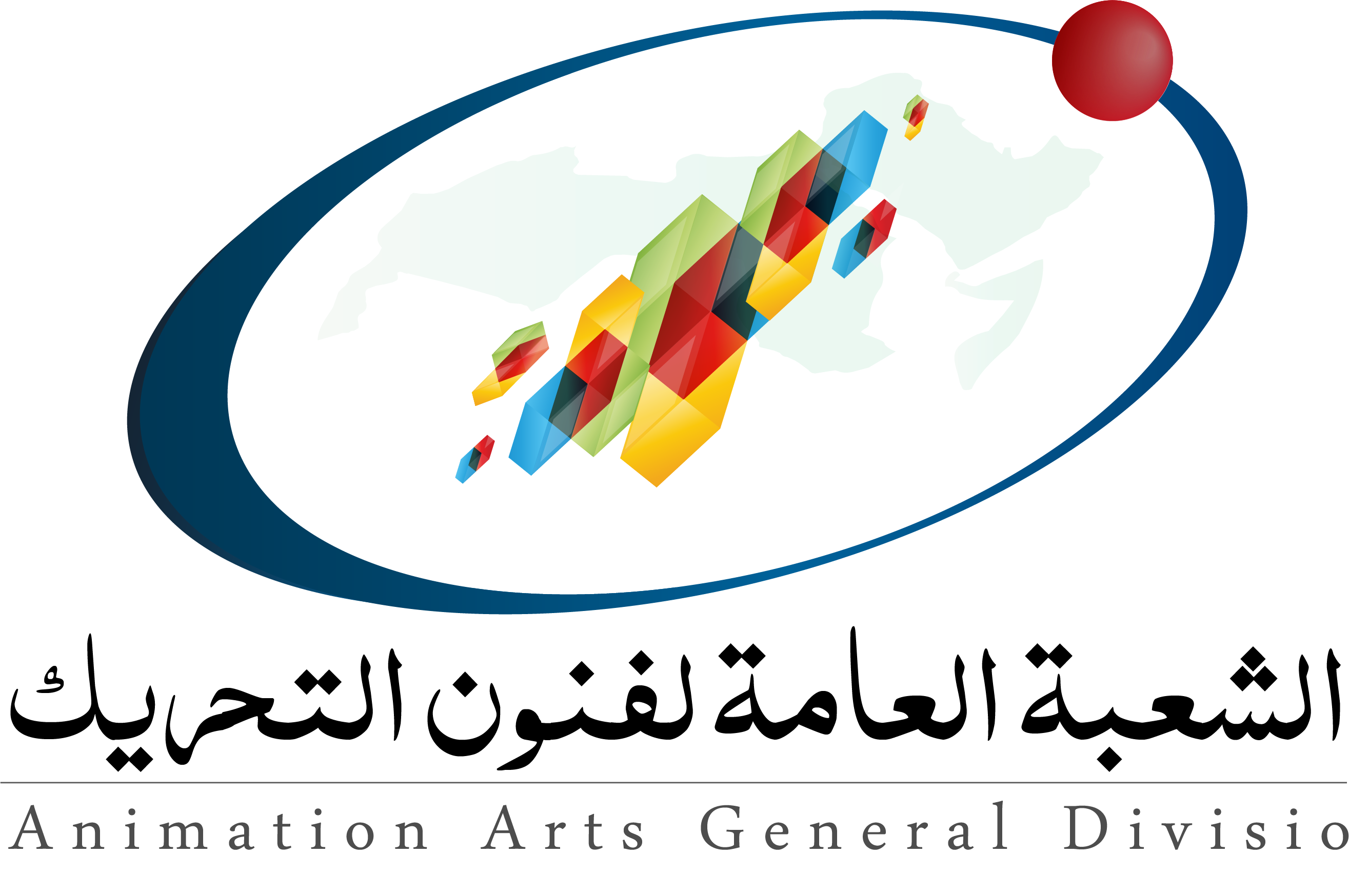 2021-05-22-1621634927-36571.png