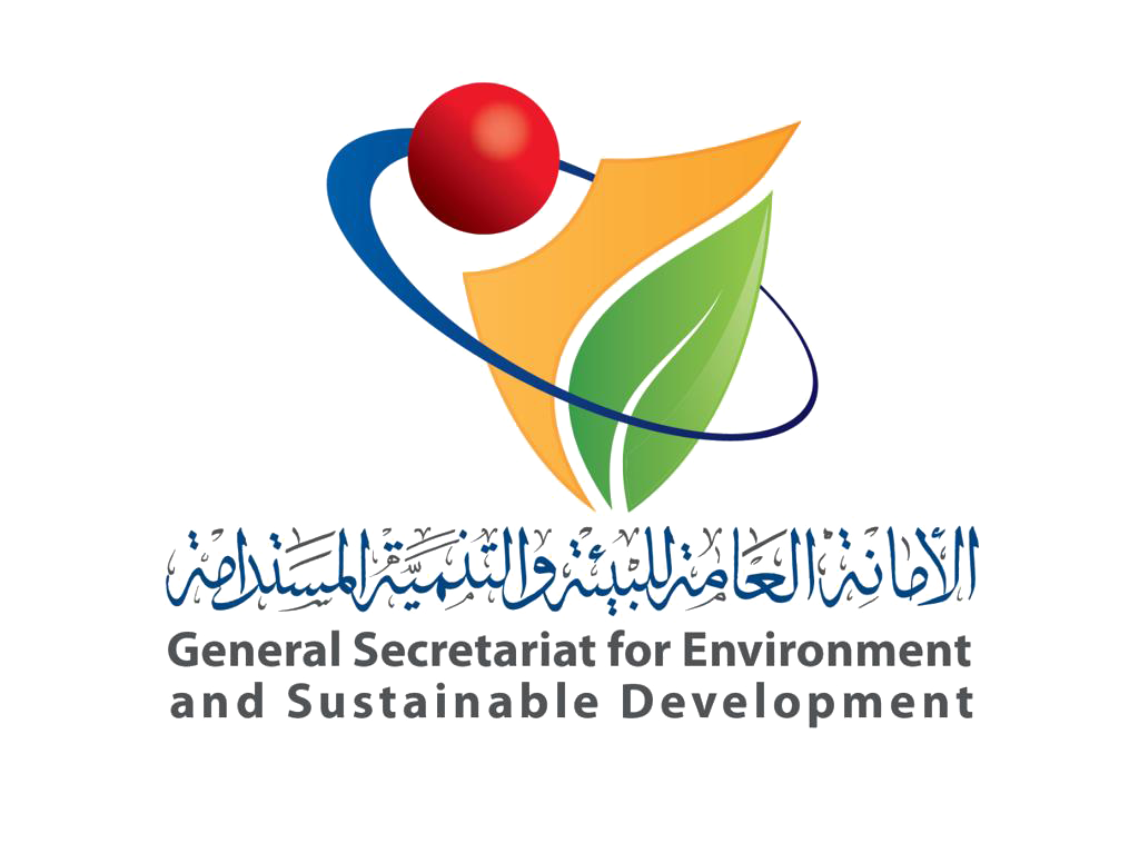 2021-05-22-1621636351-54242.png