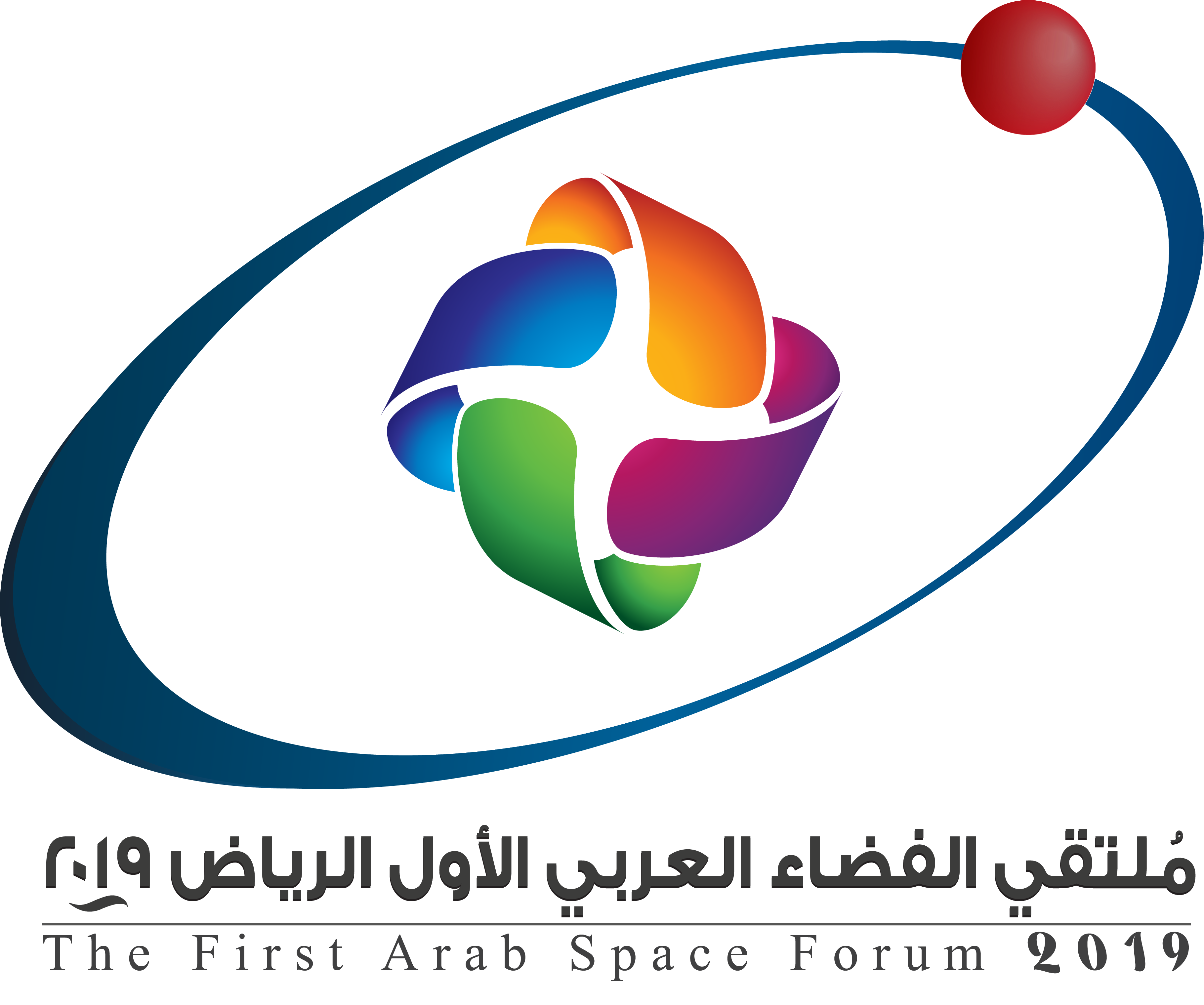 2021-05-22-1621637837-39239.png